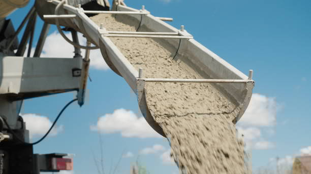 Best Concrete Staining and Coloring in Wixom, MI