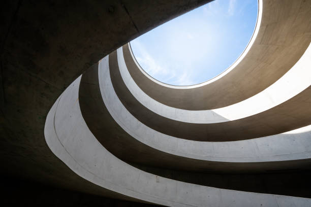 Best Concrete Demolition Services in Wixom, MI