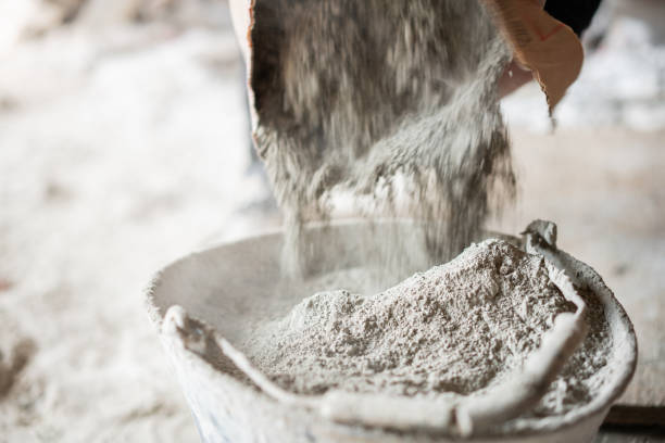 Best Commercial Concrete Services in Wixom, MI