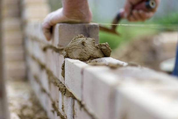 Best Concrete Sealing and Maintenance in Wixom, MI